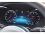 Mercedes-Benz C-klasse 300 AMG 258 Pk Designo Matt Metallic Pano Vol Leder Digitale Cockpit Multi Beam 360 Camera Origineel Nederlands