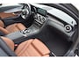 Mercedes-Benz C-klasse 300 AMG 258 Pk Designo Matt Metallic Pano Vol Leder Digitale Cockpit Multi Beam 360 Camera Origineel Nederlands
