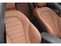 Mercedes-Benz C-klasse 300 AMG 258 Pk Designo Matt Metallic Pano Vol Leder Digitale Cockpit Multi Beam 360 Camera Origineel Nederlands