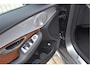 Mercedes-Benz C-klasse 300 AMG 258 Pk Designo Matt Metallic Pano Vol Leder Digitale Cockpit Multi Beam 360 Camera Origineel Nederlands