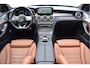 Mercedes-Benz C-klasse 300 AMG 258 Pk Designo Matt Metallic Pano Vol Leder Digitale Cockpit Multi Beam 360 Camera Origineel Nederlands