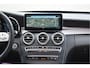 Mercedes-Benz C-klasse 300 AMG 258 Pk Designo Matt Metallic Pano Vol Leder Digitale Cockpit Multi Beam 360 Camera Origineel Nederlands