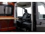 Volkswagen Crafter 35 2.0 TDI 140pk L3H3 (L2H2) DSG-Automaat Camera/230V/Draaistoelen 07-2021