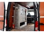 Volkswagen Crafter 35 2.0 TDI 140pk L3H3 (L2H2) DSG-Automaat Camera/230V/Draaistoelen 07-2021