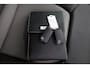 Volkswagen Crafter 35 2.0 TDI 140pk L3H3 (L2H2) DSG-Automaat Camera/230V/Draaistoelen 07-2021