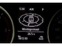 Volkswagen Crafter 35 2.0 TDI 140pk L3H3 (L2H2) DSG-Automaat Camera/230V/Draaistoelen 07-2021