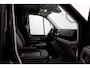 Volkswagen Crafter 35 2.0 TDI 140pk L3H3 (L2H2) DSG-Automaat Camera/230V/Draaistoelen 07-2021