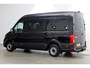 Volkswagen Crafter 35 2.0 TDI 140pk L3H3 (L2H2) DSG-Automaat Camera/230V/Draaistoelen 07-2021