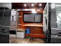 Volkswagen Crafter 35 2.0 TDI 140pk L3H3 (L2H2) DSG-Automaat Camera/230V/Draaistoelen 07-2021
