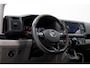 Volkswagen Crafter 35 2.0 TDI 140pk L3H3 (L2H2) DSG-Automaat Camera/230V/Draaistoelen 07-2021
