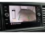 Volkswagen Crafter 35 2.0 TDI 140pk L3H3 (L2H2) DSG-Automaat Camera/230V/Draaistoelen 07-2021