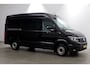 Volkswagen Crafter 35 2.0 TDI 140pk L3H3 (L2H2) DSG-Automaat Camera/230V/Draaistoelen 07-2021