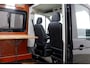 Volkswagen Crafter 35 2.0 TDI 140pk L3H3 (L2H2) DSG-Automaat Camera/230V/Draaistoelen 07-2021