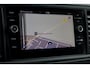 Volkswagen Crafter 35 2.0 TDI 140pk L3H3 (L2H2) DSG-Automaat Camera/230V/Draaistoelen 07-2021