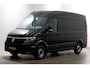 Volkswagen Crafter 35 2.0 TDI 140pk L3H3 (L2H2) DSG-Automaat Camera/230V/Draaistoelen 07-2021