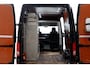 Volkswagen Crafter 35 2.0 TDI 140pk L3H3 (L2H2) DSG-Automaat Camera/230V/Draaistoelen 07-2021