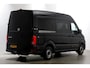 Volkswagen Crafter 35 2.0 TDI 140pk L3H3 (L2H2) DSG-Automaat Camera/230V/Draaistoelen 07-2021