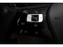 Volkswagen Crafter 35 2.0 TDI 140pk L3H3 (L2H2) DSG-Automaat Camera/230V/Draaistoelen 07-2021