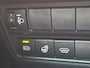 Toyota Yaris Cross 1.5 Hybrid 115 STYLE COMFORT/STOEL-/STUUR EN VOORRUITVERW/KEYLESS