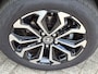 Toyota Yaris Cross 1.5 Hybrid 115 STYLE COMFORT/STOEL-/STUUR EN VOORRUITVERW/KEYLESS