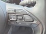 Toyota Yaris Cross 1.5 Hybrid 115 STYLE COMFORT/STOEL-/STUUR EN VOORRUITVERW/KEYLESS