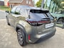 Toyota Yaris Cross 1.5 Hybrid 115 STYLE COMFORT/STOEL-/STUUR EN VOORRUITVERW/KEYLESS
