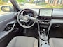 Toyota Yaris Cross 1.5 Hybrid 115 STYLE COMFORT/STOEL-/STUUR EN VOORRUITVERW/KEYLESS