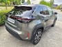 Toyota Yaris Cross 1.5 Hybrid 115 STYLE COMFORT/STOEL-/STUUR EN VOORRUITVERW/KEYLESS