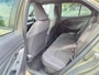 Toyota Yaris Cross 1.5 Hybrid 115 STYLE COMFORT/STOEL-/STUUR EN VOORRUITVERW/KEYLESS