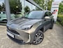 Toyota Yaris Cross 1.5 Hybrid 115 STYLE COMFORT/STOEL-/STUUR EN VOORRUITVERW/KEYLESS