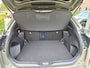 Toyota Yaris Cross 1.5 Hybrid 115 STYLE COMFORT/STOEL-/STUUR EN VOORRUITVERW/KEYLESS