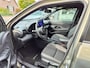 Toyota Yaris Cross 1.5 Hybrid 115 STYLE COMFORT/STOEL-/STUUR EN VOORRUITVERW/KEYLESS