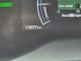 Toyota Yaris Cross 1.5 Hybrid 115 STYLE COMFORT/STOEL-/STUUR EN VOORRUITVERW/KEYLESS