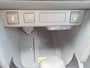 Toyota Yaris Cross 1.5 Hybrid 115 STYLE COMFORT/STOEL-/STUUR EN VOORRUITVERW/KEYLESS