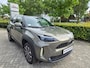 Toyota Yaris Cross 1.5 Hybrid 115 STYLE COMFORT/STOEL-/STUUR EN VOORRUITVERW/KEYLESS