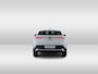 Renault Megane E-Tech EV60 OPTIMUM CHARGE 220PK TECHNO | Pack Augmented Vision & Advanced Driving Assist