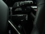 Renault Megane E-Tech EV60 OPTIMUM CHARGE 220PK TECHNO | Pack Augmented Vision & Advanced Driving Assist