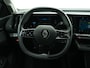Renault Megane E-Tech EV60 OPTIMUM CHARGE 220PK TECHNO | Pack Augmented Vision & Advanced Driving Assist