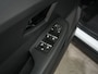 Renault Megane E-Tech EV60 OPTIMUM CHARGE 220PK TECHNO | Pack Augmented Vision & Advanced Driving Assist