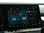 Renault Megane E-Tech EV60 OPTIMUM CHARGE 220PK TECHNO | Pack Augmented Vision & Advanced Driving Assist