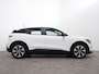 Renault Megane E-Tech EV60 OPTIMUM CHARGE 220PK TECHNO | Pack Augmented Vision & Advanced Driving Assist
