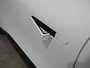 Renault Megane E-Tech EV60 OPTIMUM CHARGE 220PK TECHNO | Pack Augmented Vision & Advanced Driving Assist