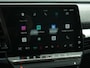 Renault Megane E-Tech EV60 OPTIMUM CHARGE 220PK TECHNO | Pack Augmented Vision & Advanced Driving Assist