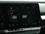 Renault Megane E-Tech EV60 OPTIMUM CHARGE 220PK TECHNO | Pack Augmented Vision & Advanced Driving Assist