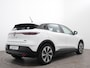 Renault Megane E-Tech EV60 OPTIMUM CHARGE 220PK TECHNO | Pack Augmented Vision & Advanced Driving Assist