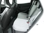 Renault Megane E-Tech EV60 OPTIMUM CHARGE 220PK TECHNO | Pack Augmented Vision & Advanced Driving Assist