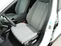 Renault Megane E-Tech EV60 OPTIMUM CHARGE 220PK TECHNO | Pack Augmented Vision & Advanced Driving Assist