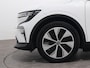 Renault Megane E-Tech EV60 OPTIMUM CHARGE 220PK TECHNO | Pack Augmented Vision & Advanced Driving Assist