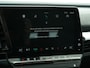 Renault Megane E-Tech EV60 OPTIMUM CHARGE 220PK TECHNO | Pack Augmented Vision & Advanced Driving Assist