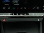 Renault Megane E-Tech EV60 OPTIMUM CHARGE 220PK TECHNO | Pack Augmented Vision & Advanced Driving Assist